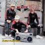 The Beastie Boys: Solid Gold Hits, CD