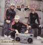The Beastie Boys: Solid Gold Hits - The Best Of The Beastie Boys, 2 LPs