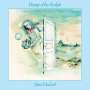 Steve Hackett (geb. 1950): Voyage Of The Acolyte (2005 Remaster), CD