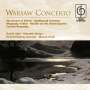 Richard Addinsell: Warschauer Konzert, CD