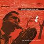 Serge Chaloff (1923-1957): Boston Blow Up (Bonus T, CD