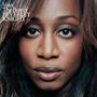 Beverley Knight: Voice: The Best Of Beverley Knight, CD, CD