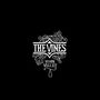 The Vines: Vision Valley, CD, CD