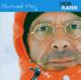 Reinhard Mey (geb. 1942): Ich kann!: Live, 2 CDs