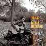 Merle Haggard: Hag: The Best Of Merle Haggard, CD