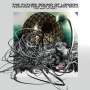 The Future Sound Of London: Teachings From The Electronic Brain, CD