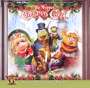 : The Muppets Christmas, CD