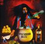 Wizzard: Wizzard Brew, CD, CD
