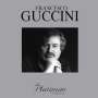 Francesco Guccini: Francesco Guccini, 3 CDs