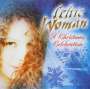 Celtic Woman: A Christmas Celebration, CD