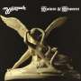 Whitesnake: Saints & Sinners, CD