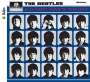 The Beatles: A Hard Day's Night (Stereo Remaster) (Limited Deluxe Edition), CD
