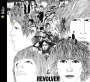 The Beatles: Revolver (Stereo Remaster) (Limited Deluxe Edition), CD