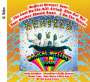 The Beatles: Magical Mystery Tour (Stereo Remaster) (Limited Deluxe Edition), CD