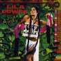 Lila Downs: Shake Away, CD