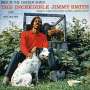 Jimmy Smith (Organ) (1928-2005): Back At The Chicken Shack (Rudy Van Gelder Remasters), CD