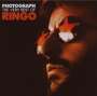 Ringo Starr: Photograph: The Very Best Of Ringo, CD