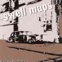 Swell Maps: Sweep The Desert, CD