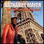 Nathaniel Mayer: Why Won't You Let Me Be, CD