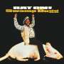 Swamp Dogg: Rat On!, LP