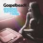 GospelbeacH: Another Summer Of Love, LP
