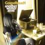 GospelbeacH: Another Winter Alive, CD