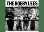 The Bobby Lees: Skin Suit, LP