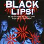Black Lips: We Did Not Know The Forest Spirit.., CD, CD