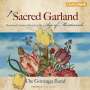 : Sacred Garland - Devotional Music from the Age of Monteverdi, CD