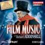 Richard Addinsell: Filmmusik, CD
