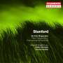 Charles Villiers Stanford: Klavierkonzert Nr.2, CD,CD