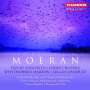Ernest Moeran: Cellokonzert, CD