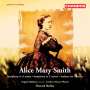 Alice Mary Smith (1839-1884): Symphonien c-moll & a-moll, CD