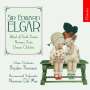 Edward Elgar: The Wand of Youth-Suiten Nr.1 & 2, CD
