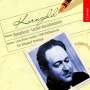 Erich Wolfgang Korngold (1897-1957): Symphonie op.40, CD