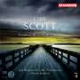 Cyril Scott: Symphonie Nr.1, CD