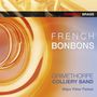 Grimethorpe Colliery Band - French Bonbon, CD, CD