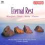 : Eternal Rest - Geistliche Chormusik, SACD