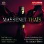 Jules Massenet: Thais, SACD,SACD