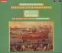 Luigi Boccherini: 7 Sinfonien, CD,CD