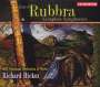 Edmund Rubbra (1901-1986): Symphonien Nr.1-11, 5 CDs