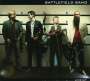 Battlefield Band: Line-Up, CD