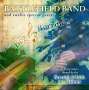 Battlefield Band: Beg & Borrow (Digisleeve), CD