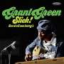 Grant Green: Slick!: Live At Oil Can Harry's 1975, CD
