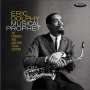 Eric Dolphy (1928-1964): Musical Prophet, 3 CDs