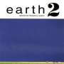 Earth: Earth 2 (Special Low Frequency Version) (Black Vinyl), LP,LP