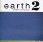 Earth: Earth 2, CD