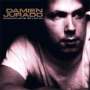 Damien Jurado: Rehearsals For Departure, LP