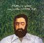 Iron And Wine: Our Endless Numbered Days, LP