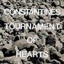 Constantines: Tournament Of Hearts, CD, CD